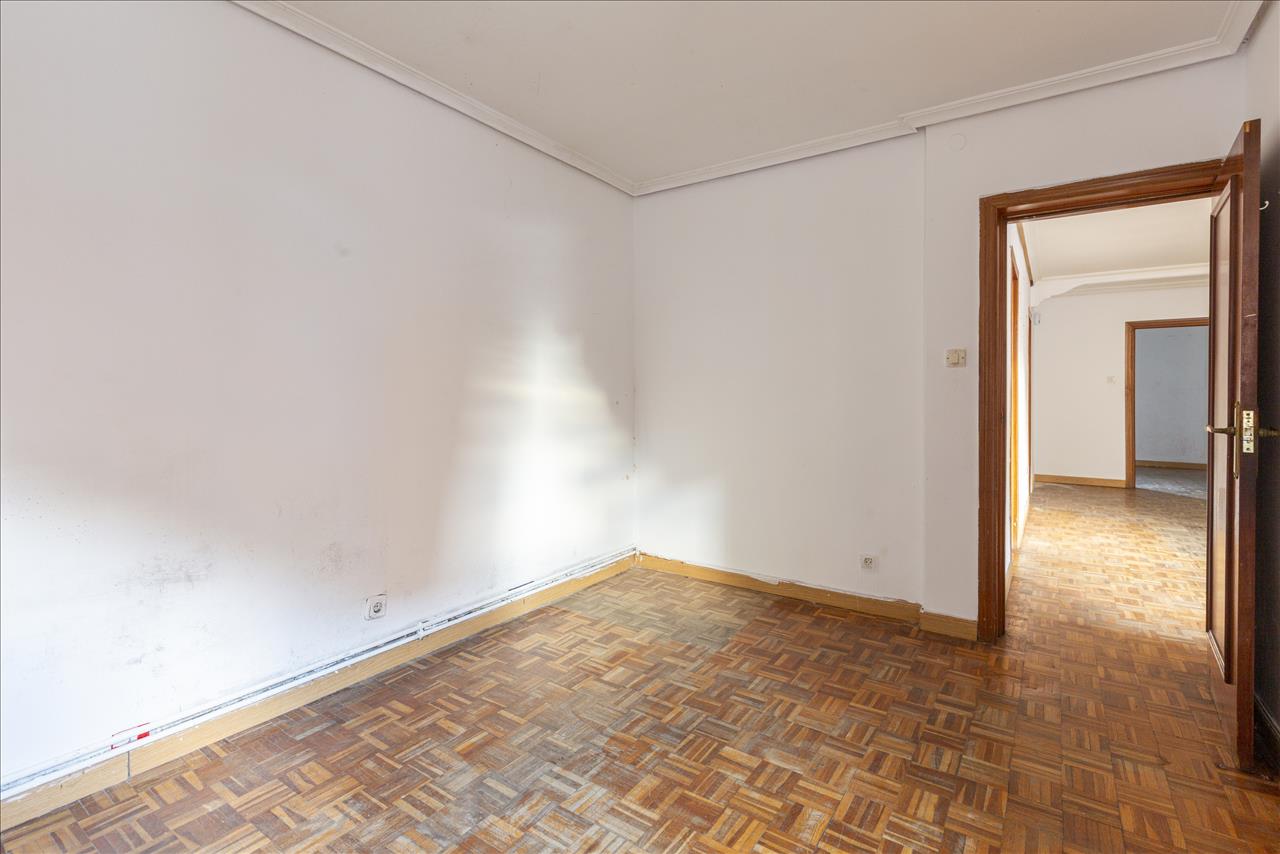 Piso en venta en Madrid Madrid Número 4