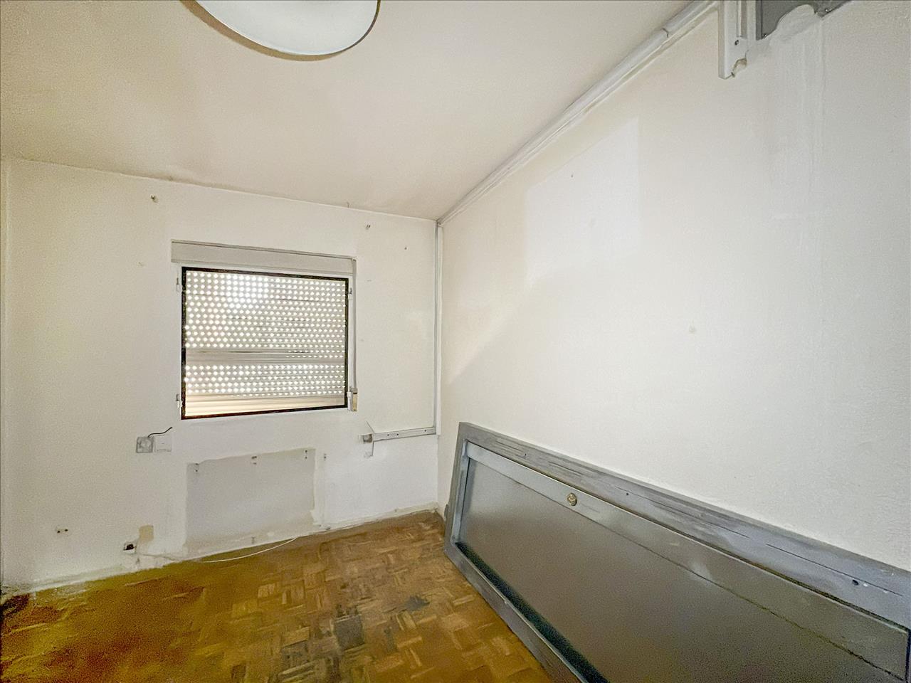 Piso en venta en Madrid Madrid Número 4