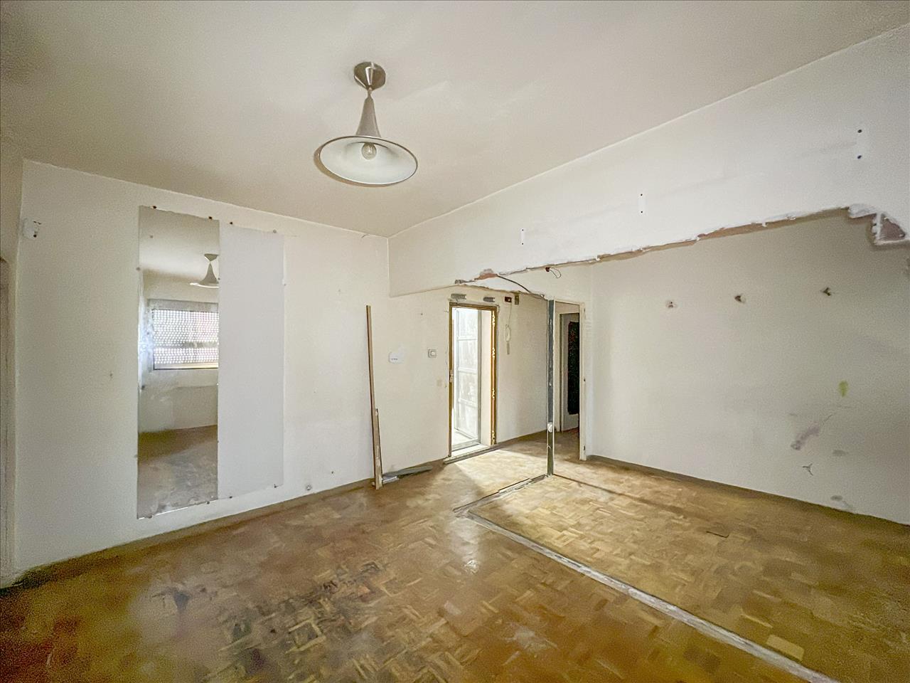 Piso en venta en Madrid Madrid Número 1