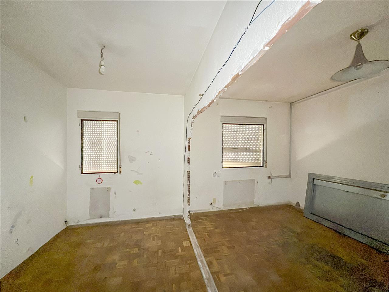 Piso en venta en Madrid Madrid Número 0