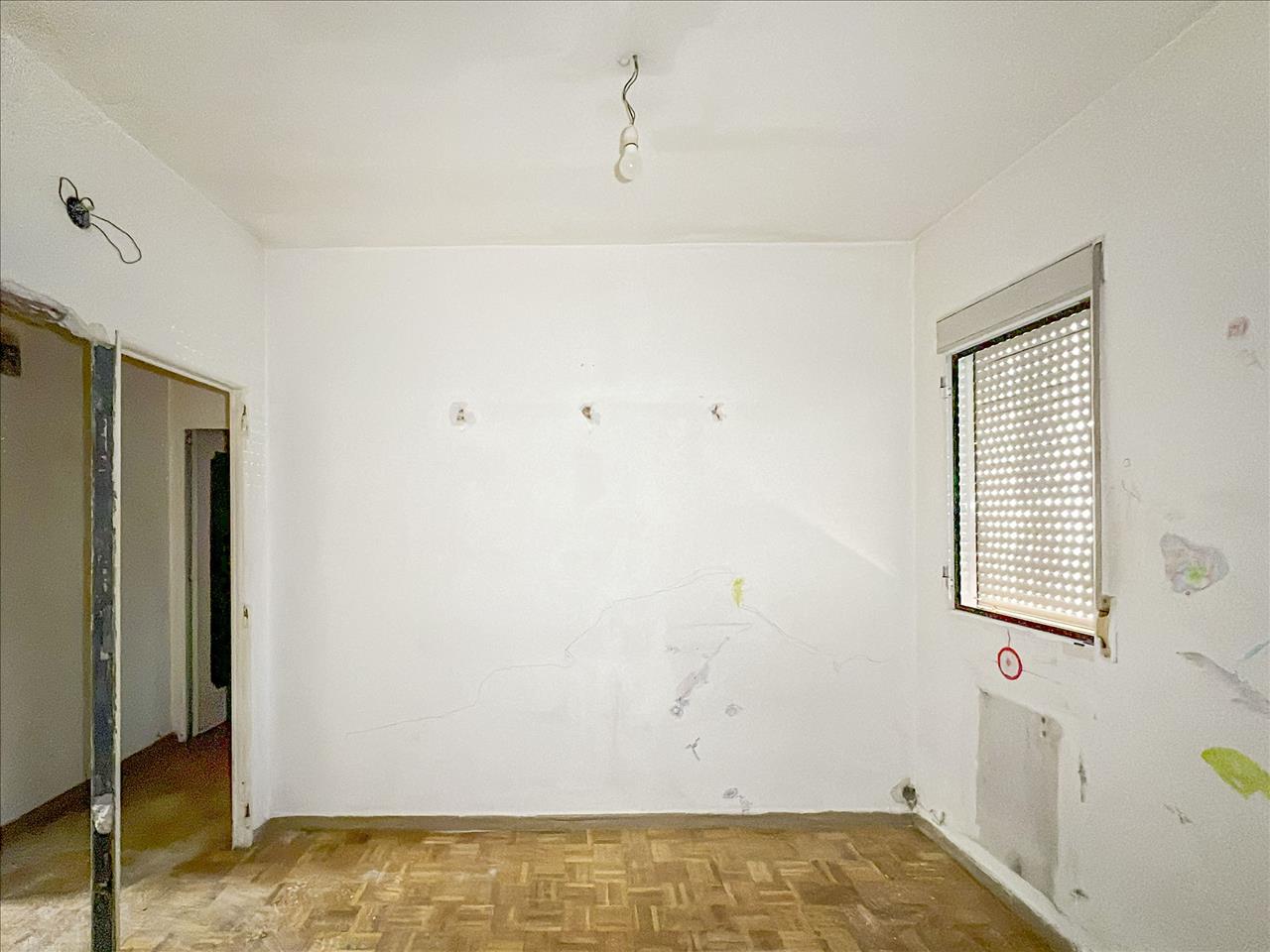 Piso en venta en Madrid Madrid Número 5