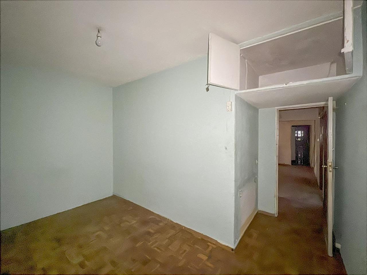 Piso en venta en Madrid Madrid Número 3