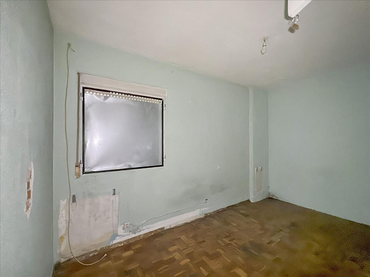 Piso en venta en Madrid Madrid Número 2