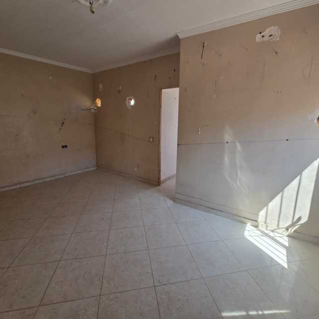 Casa en venta en Almería Almería Número 1