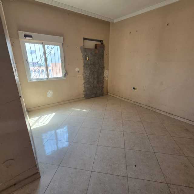 Casa en venta en Almería Almería Número 2