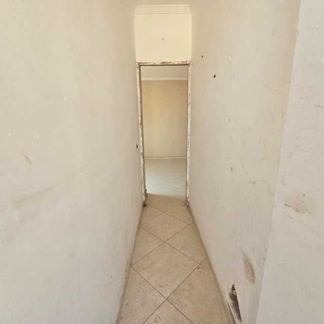 Casa en venta en Almería Almería Número 3