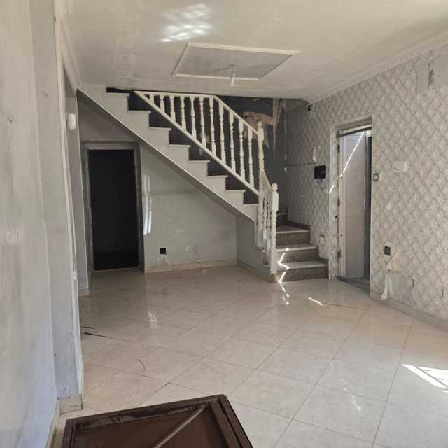 Casa en venta en Almería Almería Número 0