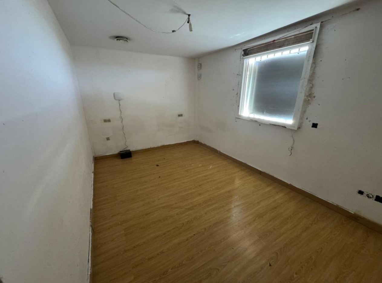 Piso en venta en Ejido (El) Almería Número 2