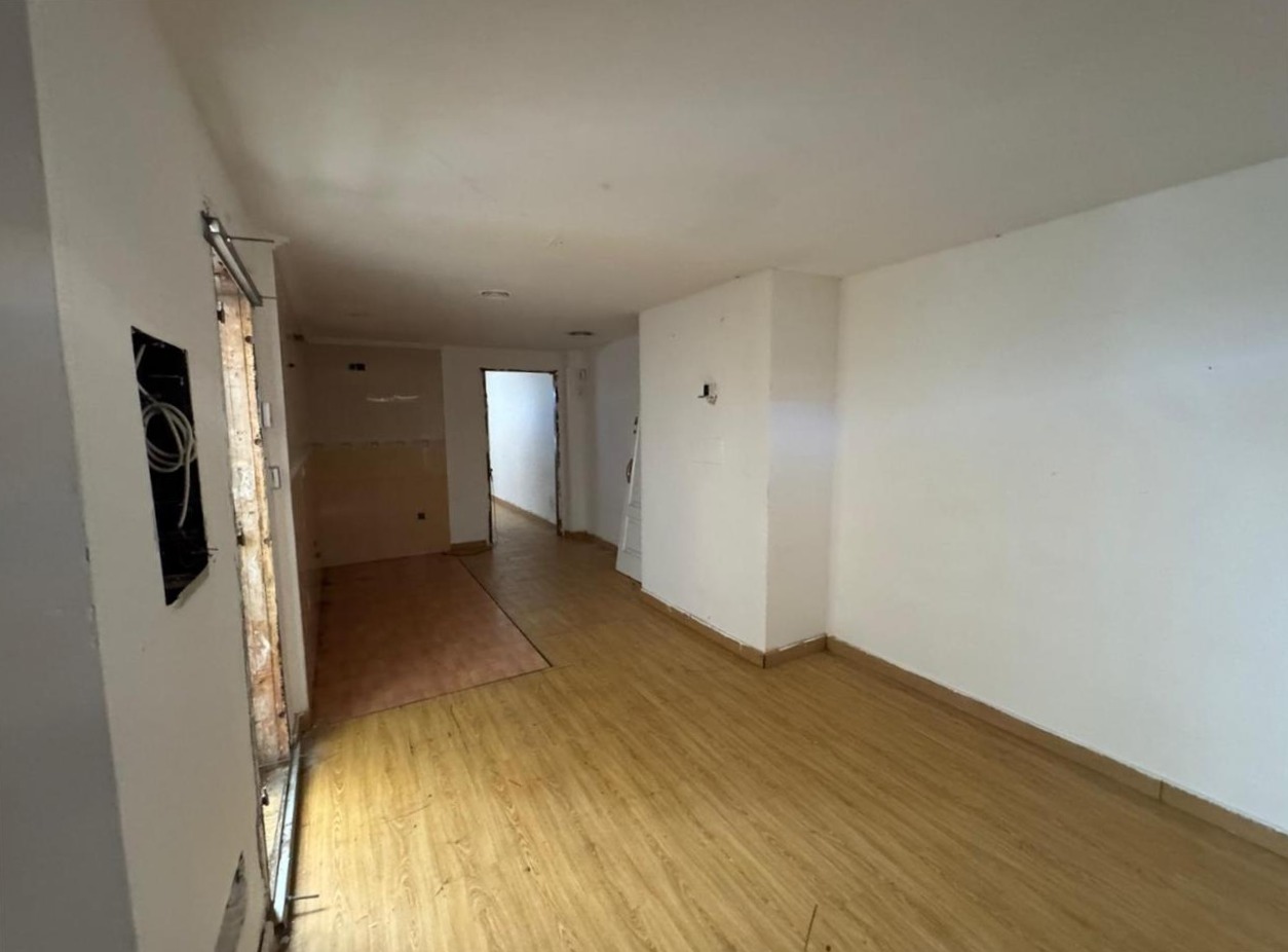 Piso en venta en Ejido (El) Almería Número 1