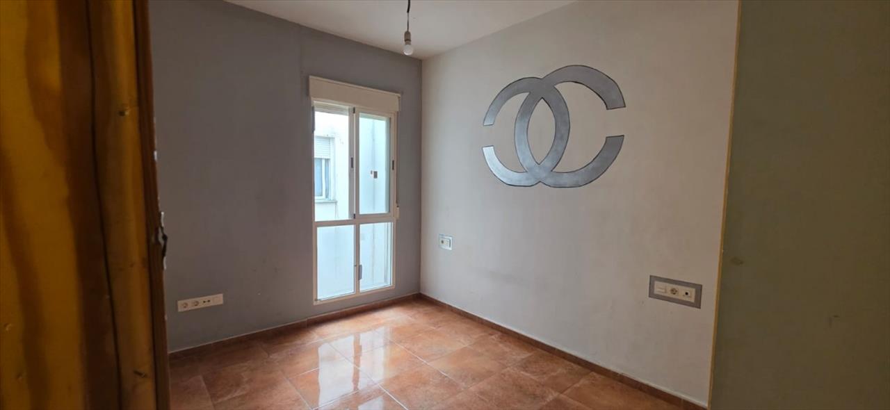 Piso en venta en Totana Murcia Número 3