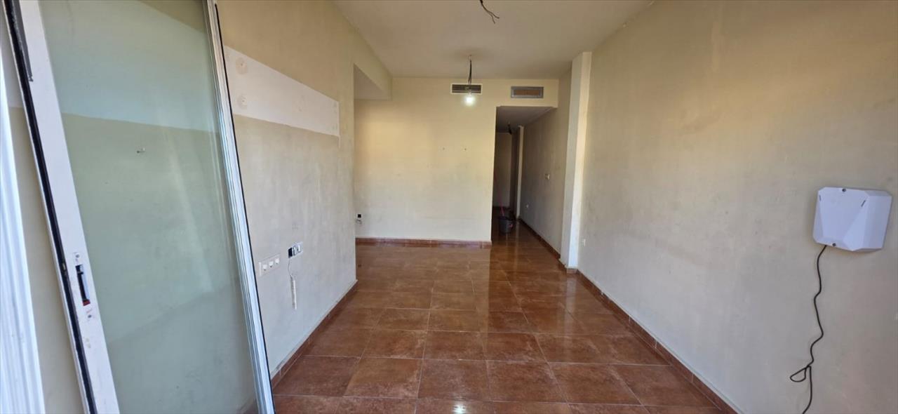 Piso en venta en Totana Murcia Número 1