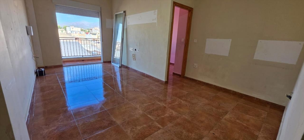 Piso en venta en Totana Murcia Número 0