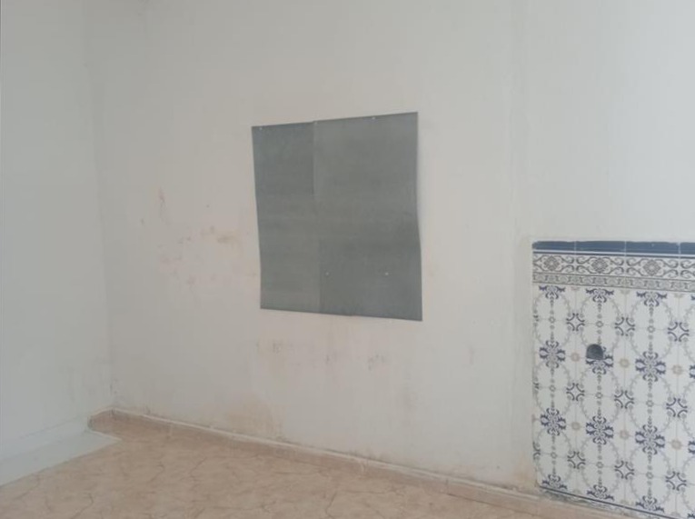 Casa en venta en Escalonilla Toledo Número 2