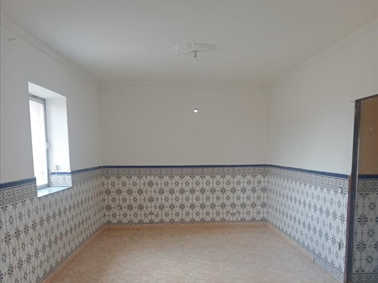 Casa en venta en Escalonilla Toledo Número 1