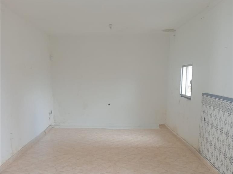 Casa en venta en Escalonilla Toledo Número 3