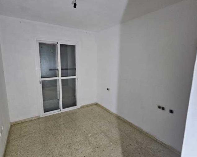 Piso en venta en Barrios (Los Cádiz Número 2