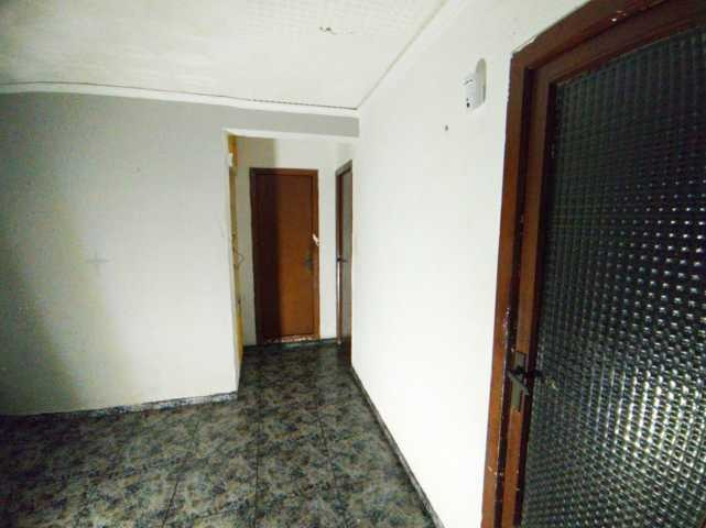 Piso en venta en Vall d`Uixó (La) Castellón Número 2