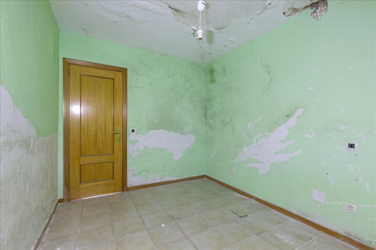 Casa en venta en Collado Mediano Madrid Número 4