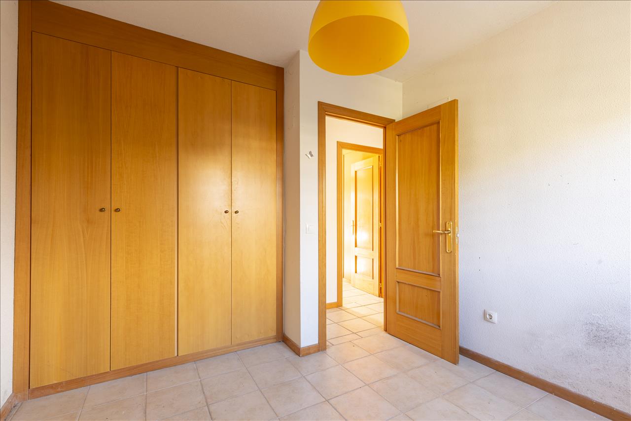 Casa en venta en Collado Mediano Madrid Número 7