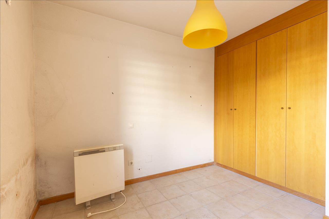 Casa en venta en Collado Mediano Madrid Número 6