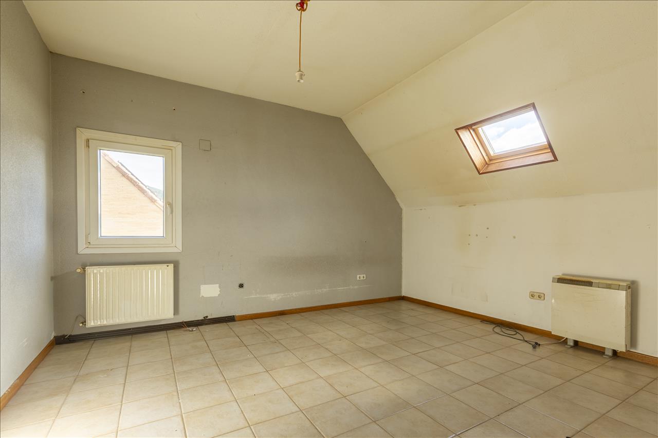 Casa en venta en Collado Mediano Madrid Número 8