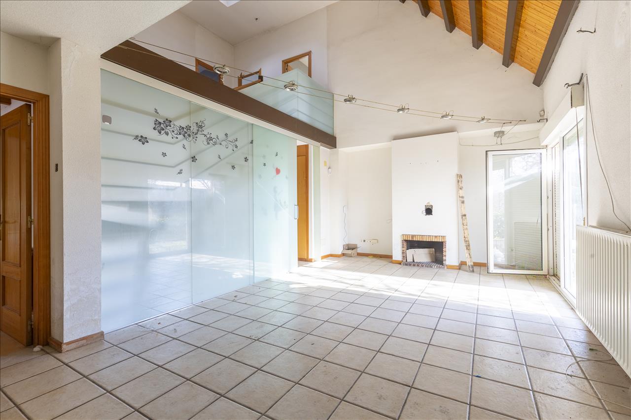 Casa en venta en Collado Mediano Madrid Número 2