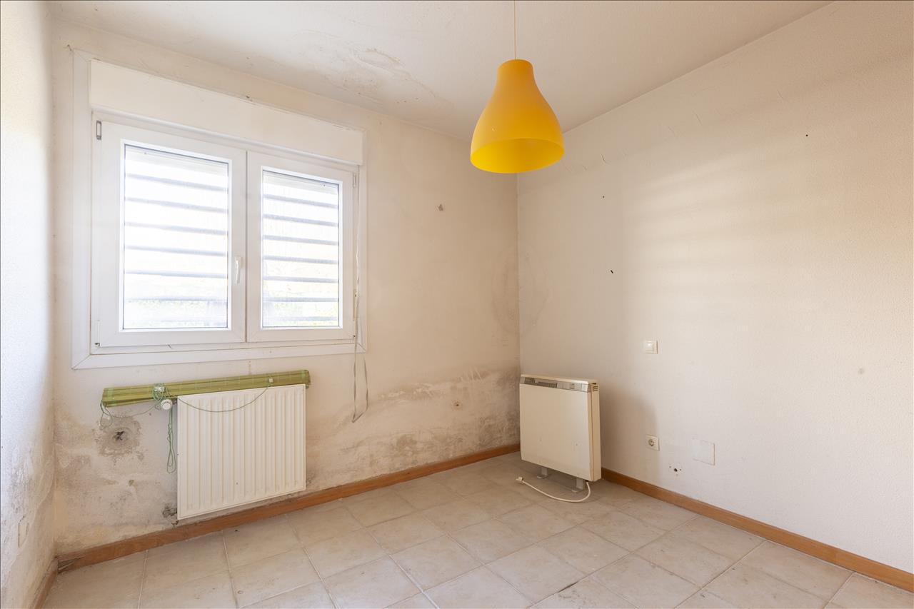 Casa en venta en Collado Mediano Madrid Número 5