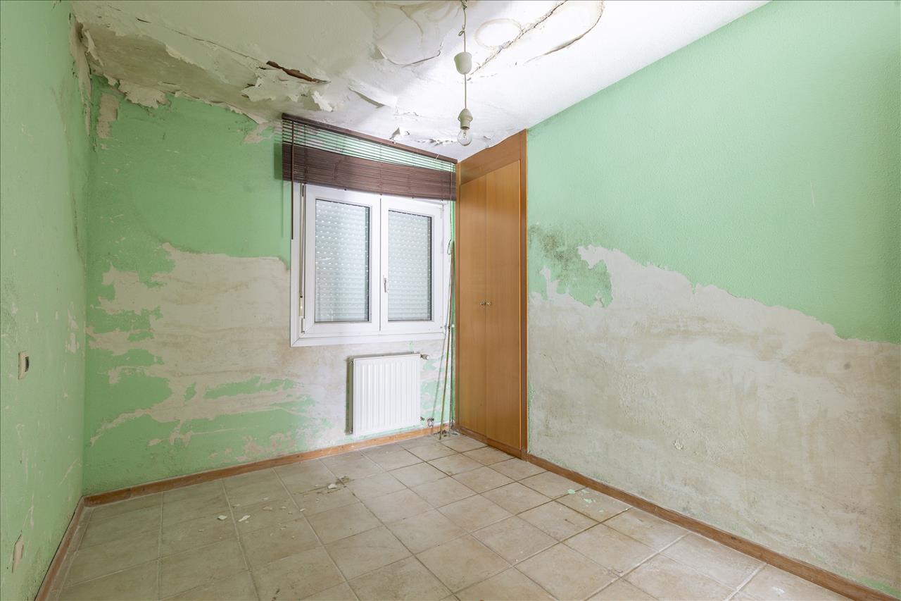 Casa en venta en Collado Mediano Madrid Número 3