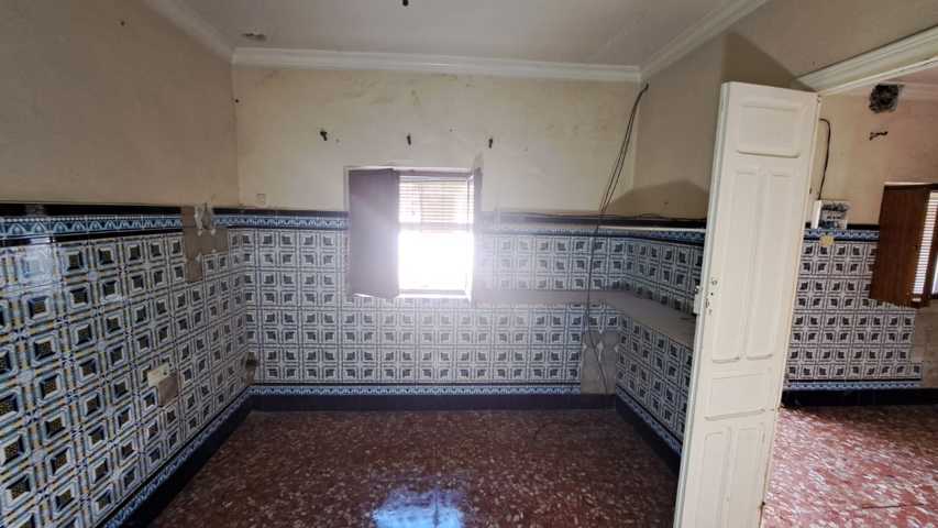 Casa en venta en Paterna del Campo Huelva Número 2