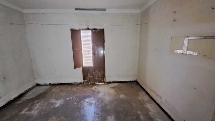 Casa en venta en Paterna del Campo Huelva Número 6