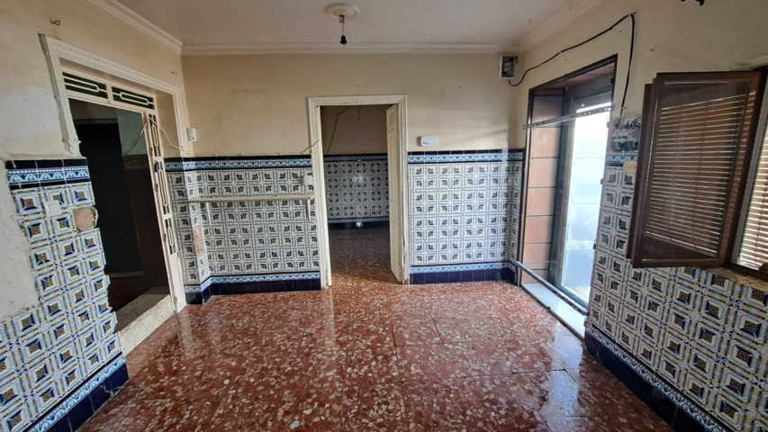 Casa en venta en Paterna del Campo Huelva Número 4