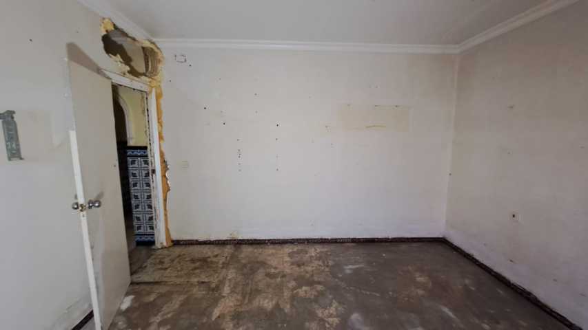 Casa en venta en Paterna del Campo Huelva Número 5