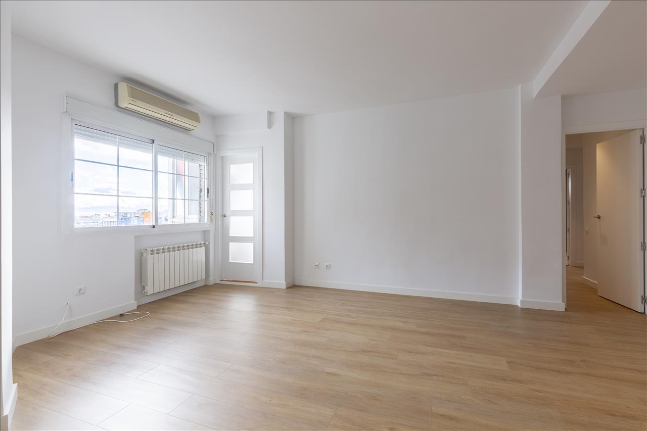 Piso en venta en Madrid Madrid Número 2
