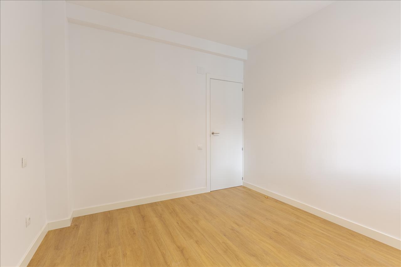 Piso en venta en Madrid Madrid Número 6