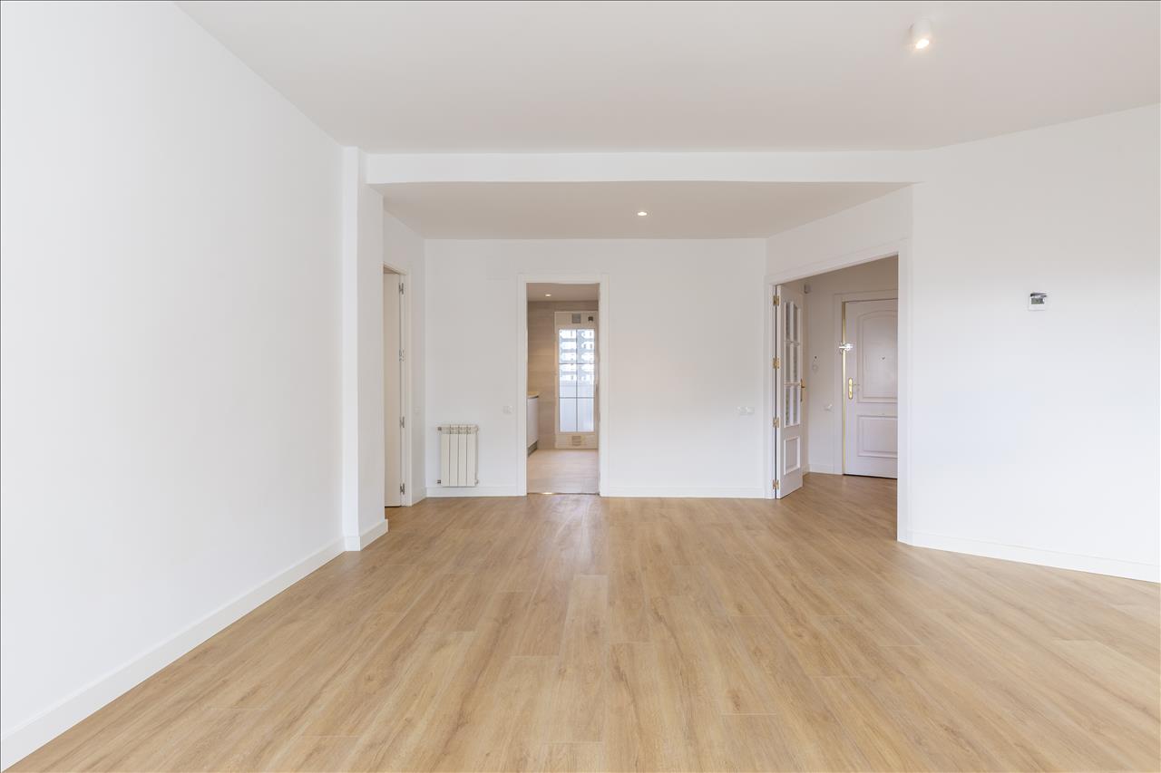 Piso en venta en Madrid Madrid Número 3