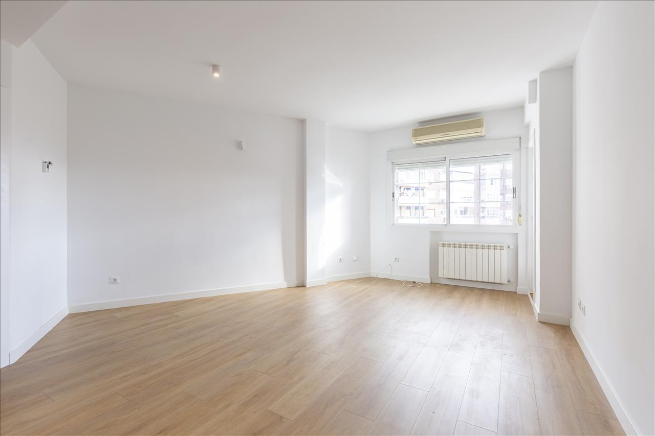 Piso en venta en Madrid Madrid Número 1