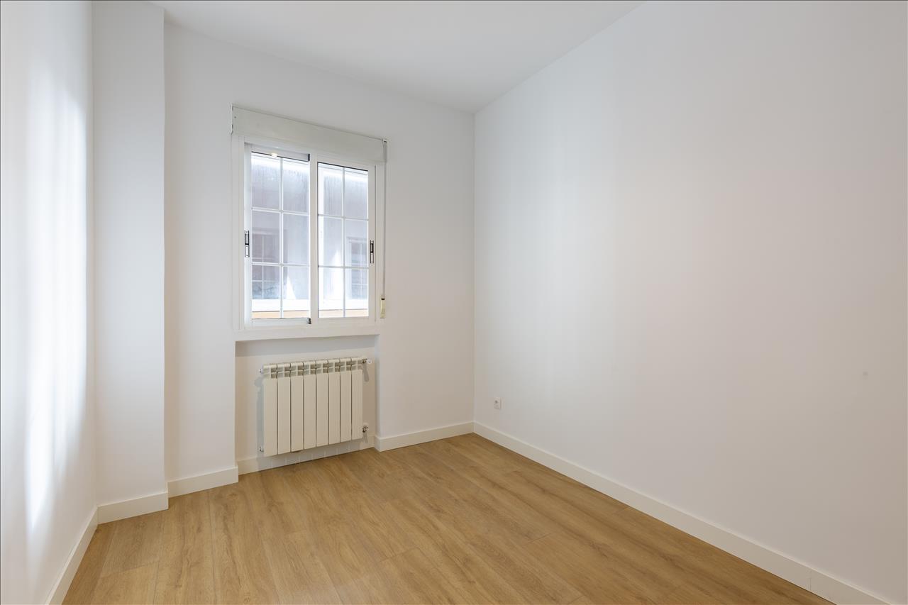 Piso en venta en Madrid Madrid Número 8