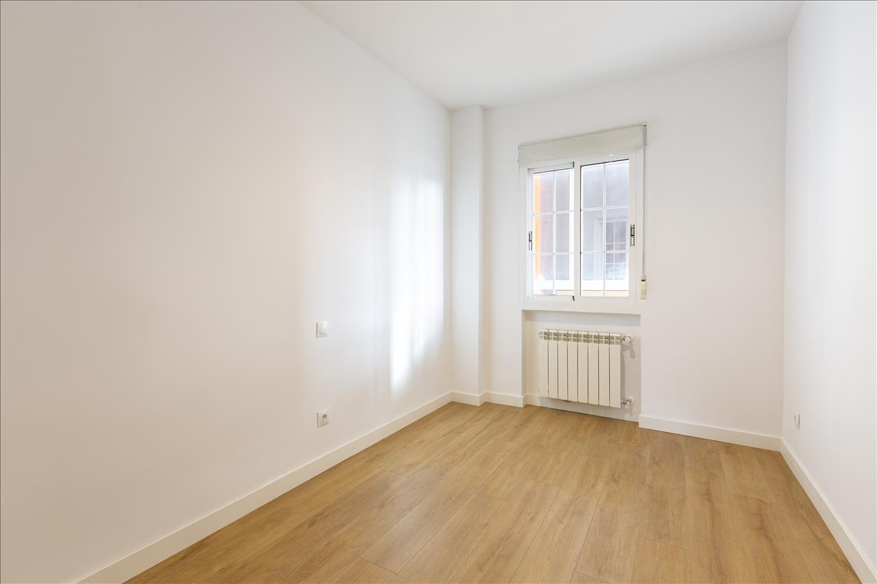 Piso en venta en Madrid Madrid Número 7