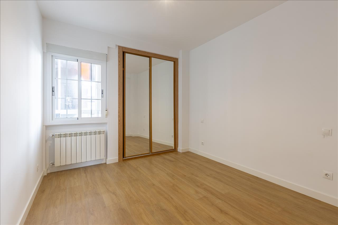 Piso en venta en Madrid Madrid Número 4