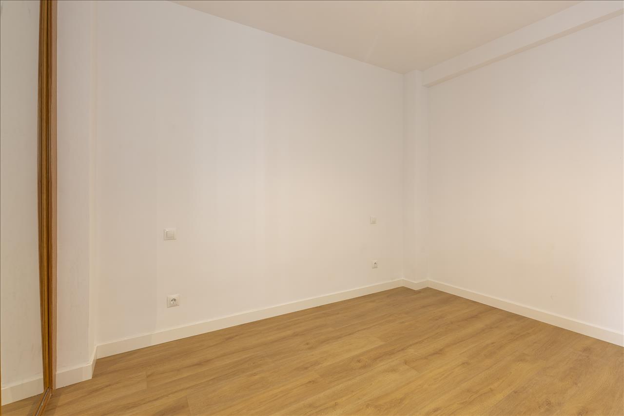 Piso en venta en Madrid Madrid Número 5