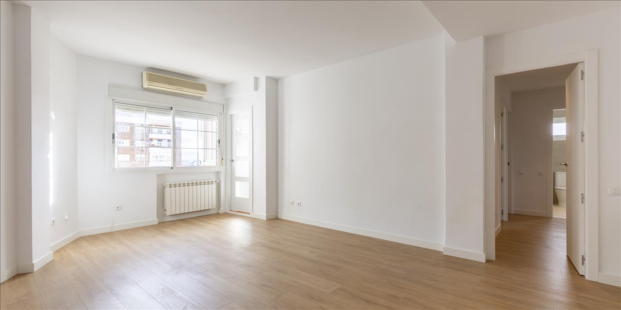 Piso en venta en Madrid Madrid Número 0