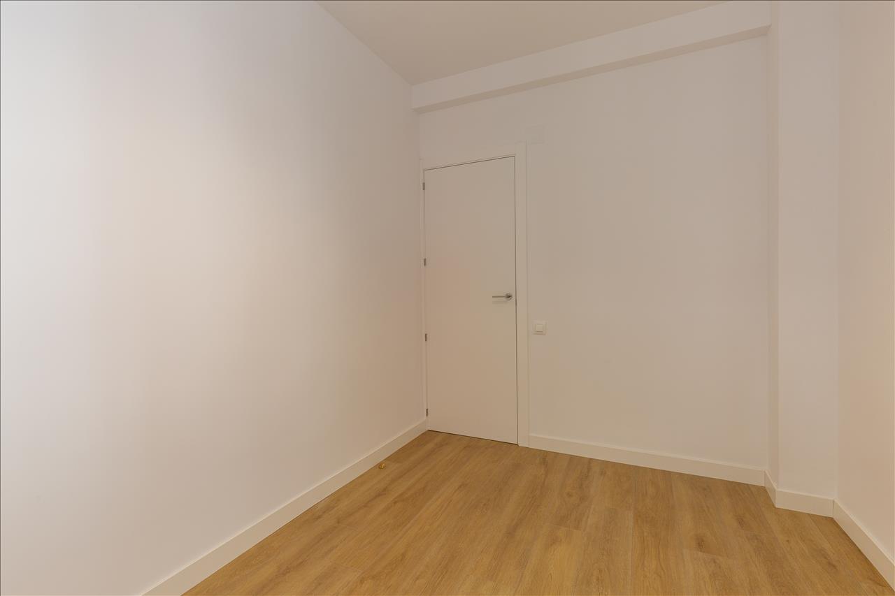 Piso en venta en Madrid Madrid Número 9