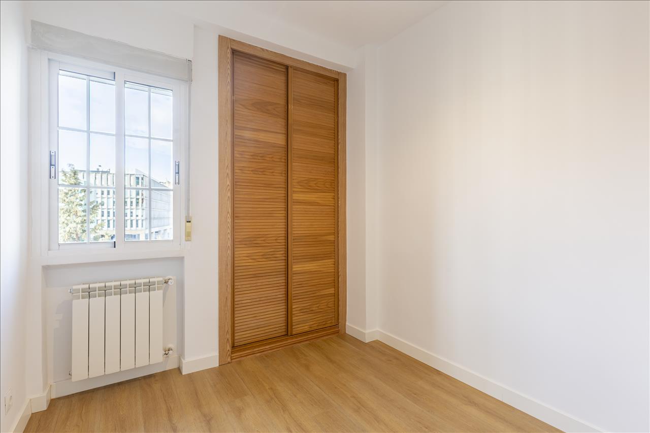 Piso en venta en Madrid Madrid Número 10