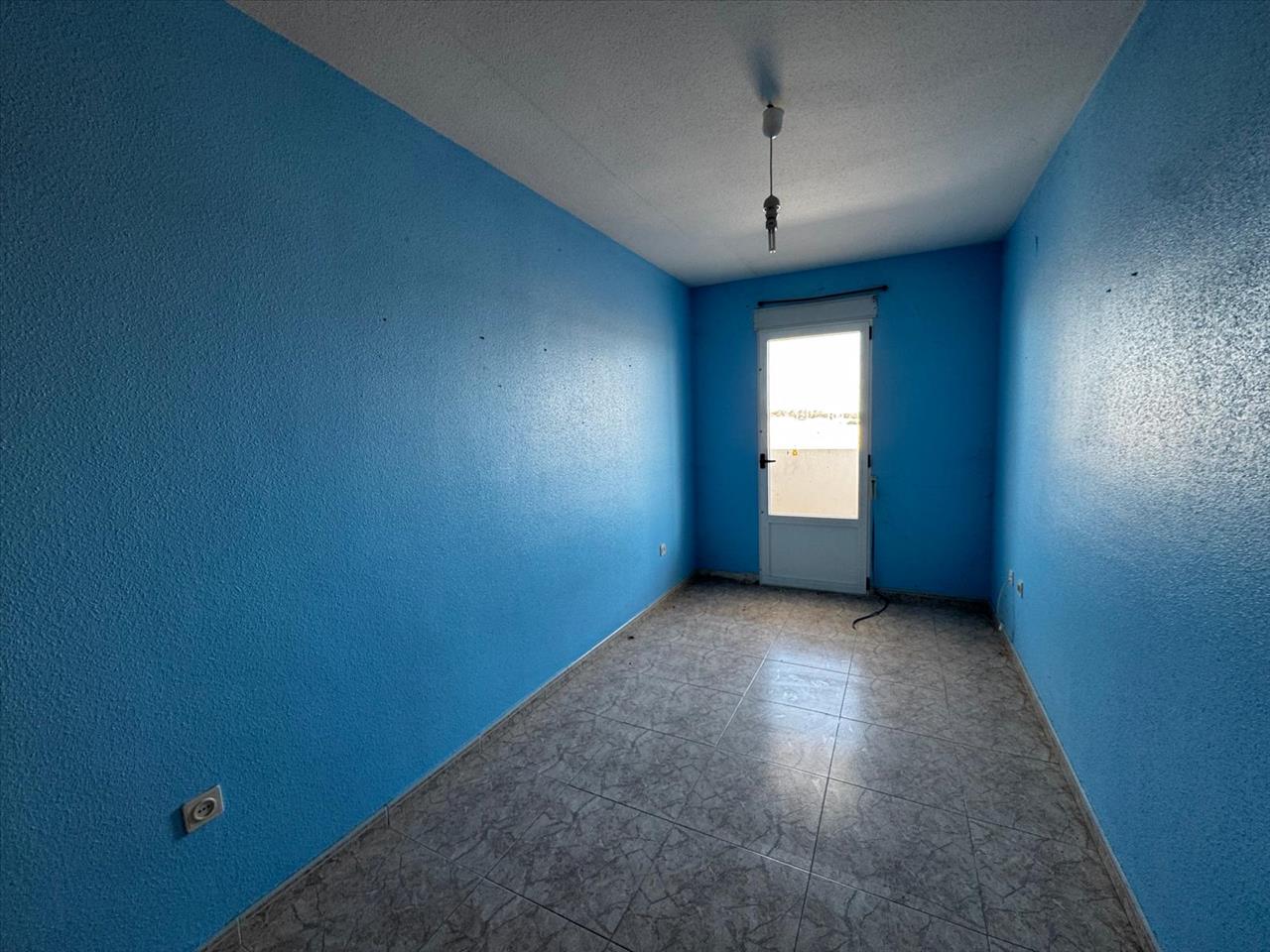 Piso en venta en Coca Segovia Número 3