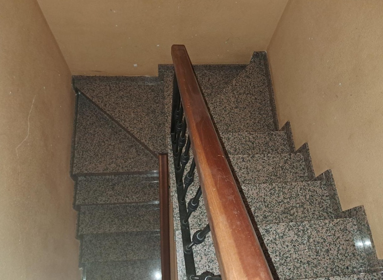 Casa en venta en Bujalance Córdoba Número 3