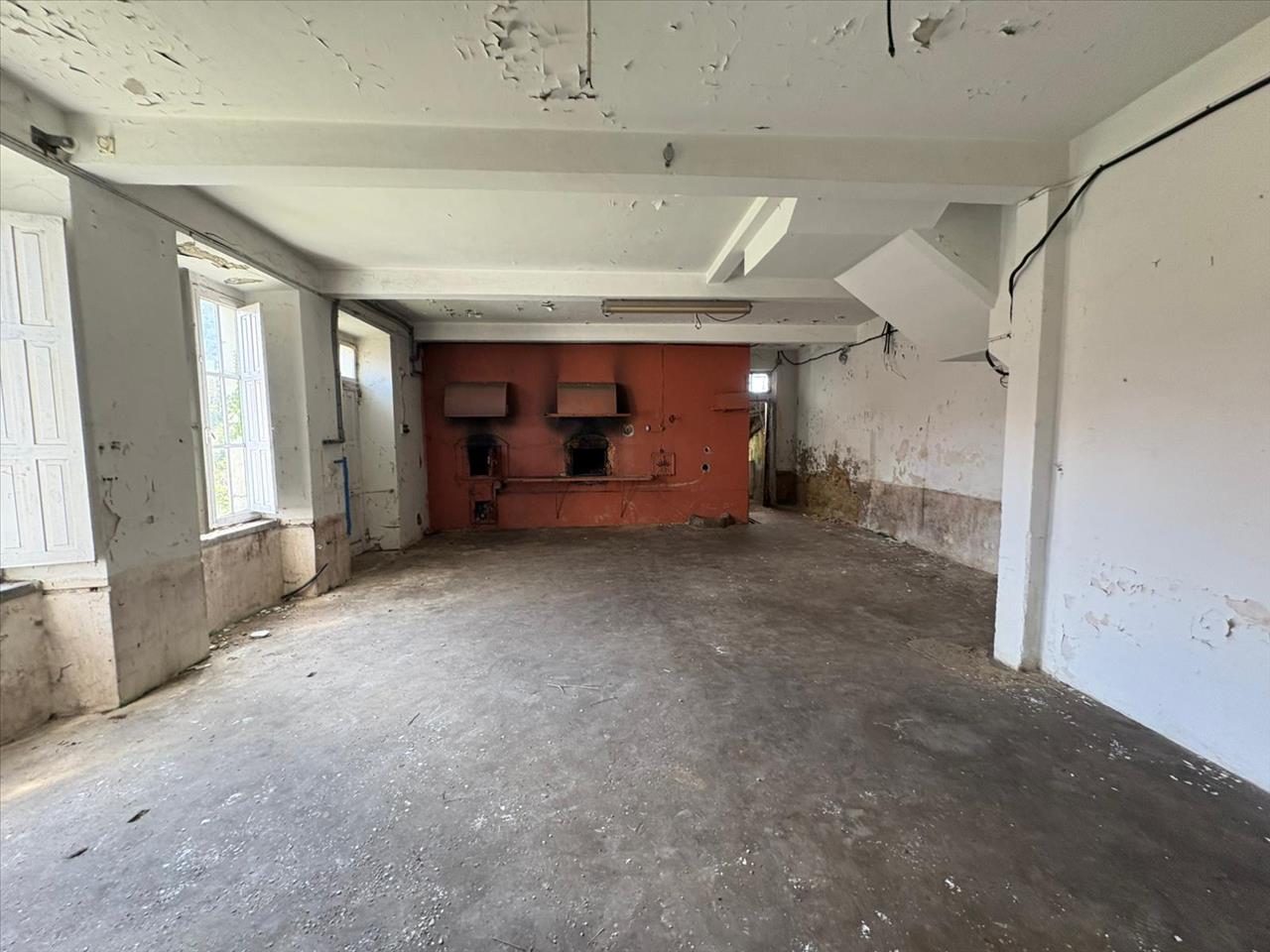 Casa en venta en Neda A Coruña Número 1