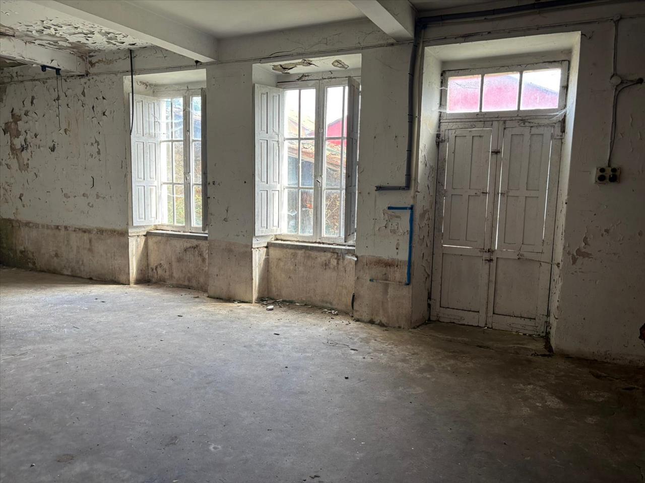 Casa en venta en Neda A Coruña Número 3