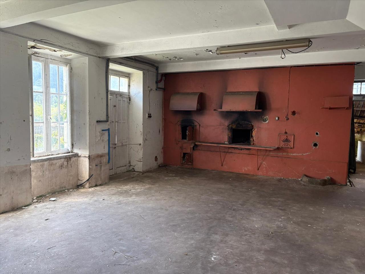 Casa en venta en Neda A Coruña Número 2