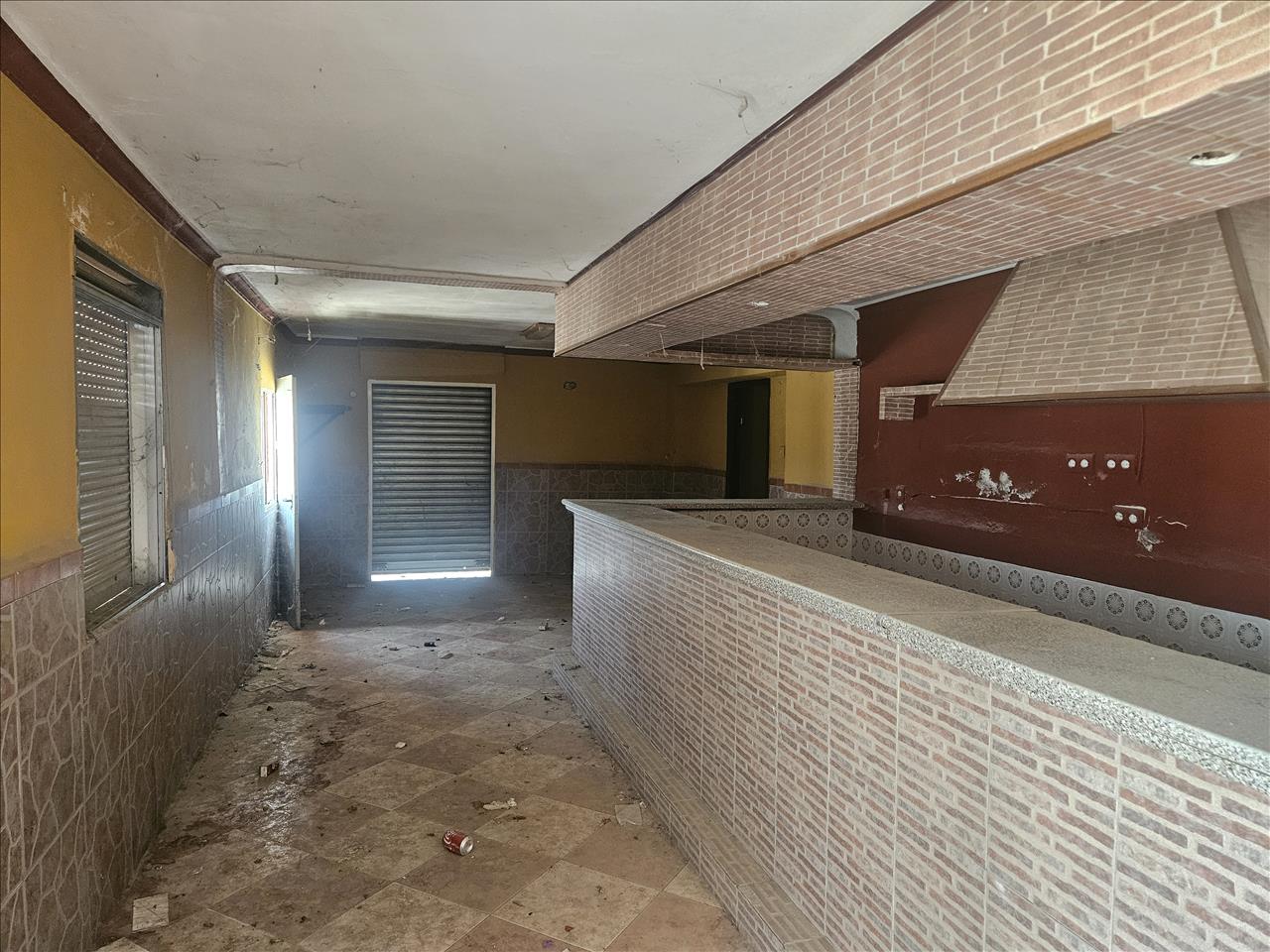 Casa en venta en Lora del Río Sevilla Número 3