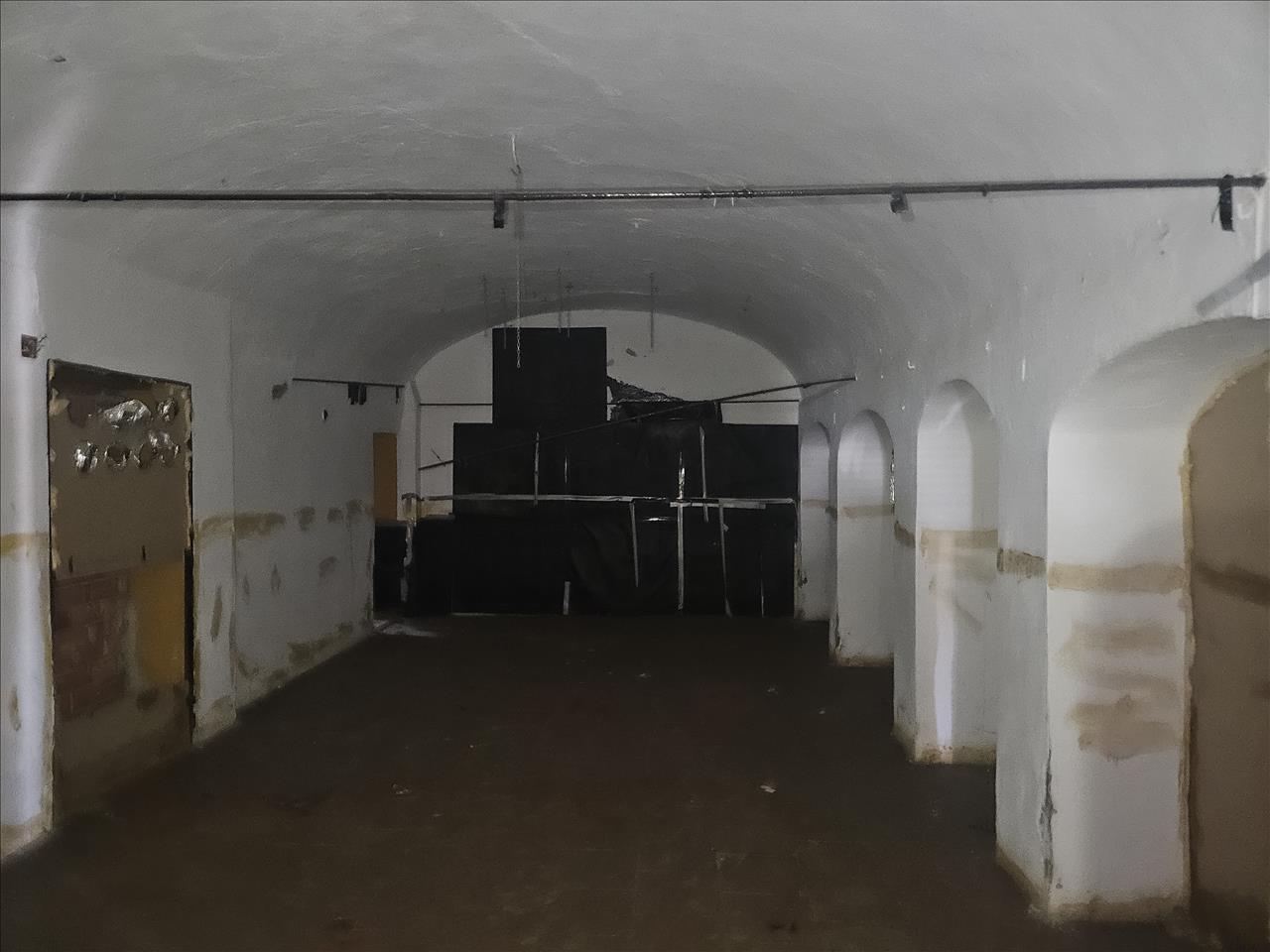 Casa en venta en Lora del Río Sevilla Número 1